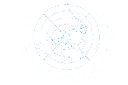 United nations logo