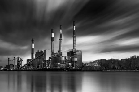 sustainability 2
