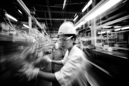 work in china.png-2 work in china.png-2